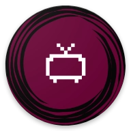 PipePipe软件最新版