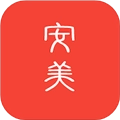 安美社区安卓版