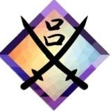 我的世界拔刀剑 V关注q吕伟君p谢谢喵