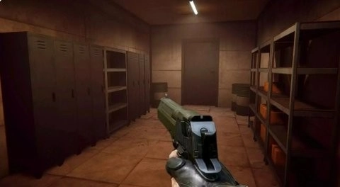 僵尸之爪2安卓版-图3