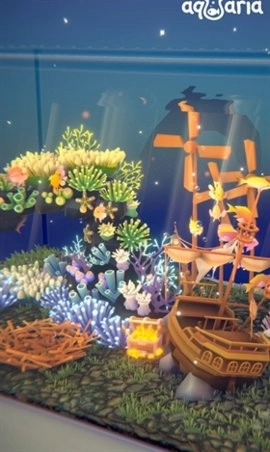 水族馆(2)