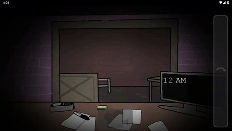 天线宝宝的午夜后宫手机版(2)