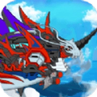 汽车进化模拟器手机版