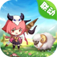 圣灵之境最新版