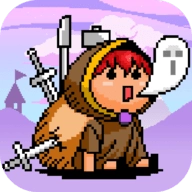 放置骑士挂机手机版