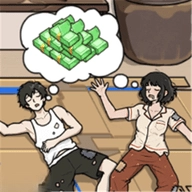 谁是找茬王者中文版