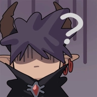 魔王的简易用法手机版