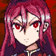 托祖哈之夜德古拉的复仇汉化版