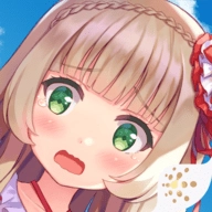 纸片人女友新版