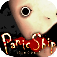 惊恐游轮汉化版 V1.1.2