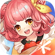 全民小镇最新版