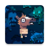 加拿大不归路安卓版