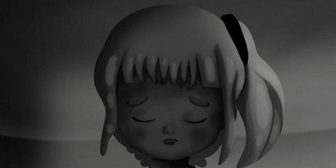生与死新版(1)