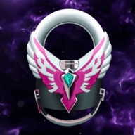 超级英雄集合免费版