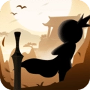 我功夫特牛王尼玛新版