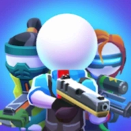 小兵别杀我 V1.5.8