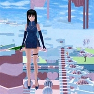 浪漫樱花物语手机版