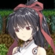 御神巫女安卓汉化版