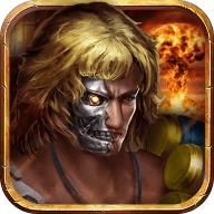 末日激战手机版