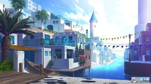 献给渴望改变的你正式版(2)