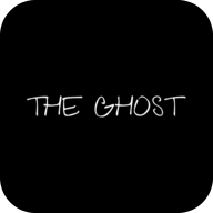 鬼魂恐怖生存联机版