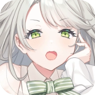 甜甜野兽计划