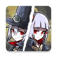 洛菲斯的呼唤中文版