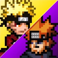 结印忍者大师手机版V1.00.048