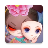 紫禁十二时辰免广告版