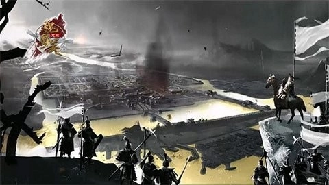 无双魏蜀吴最新版