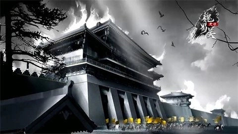 无双魏蜀吴最新版