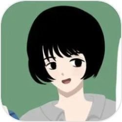 裸辞人生模拟器手机版 v1.0.3