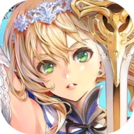 苍之骑士团安卓版