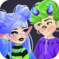 Highrise最新版