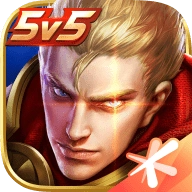 王者荣耀低配版 v10.2.1.1