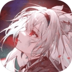 幻想之都的黑猫 v2.2.341