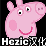 小猪佩奇的午夜后宫