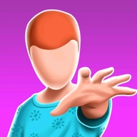 奇异超能力（Odd Things）