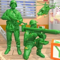 最强兵人战争无广告版