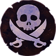 海盗模拟器单机版