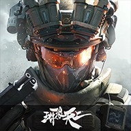 三角洲黑鹰坠落