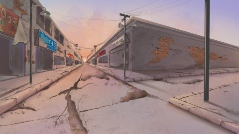 规则禁忌图3