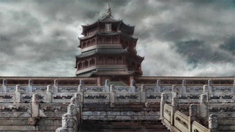 十二之天贰图1