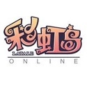彩虹岛online