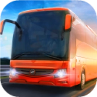 巴士驾驶员游戏最新版