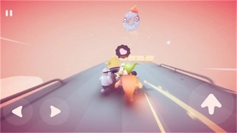全都跑起来(2)