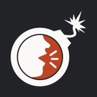 保持通话就没人爆炸(Keep Talking and Nobody Explodes)