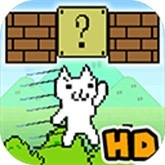 猫里奥游戏安装包