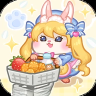 王牌店长