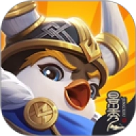 荒野国度最新版